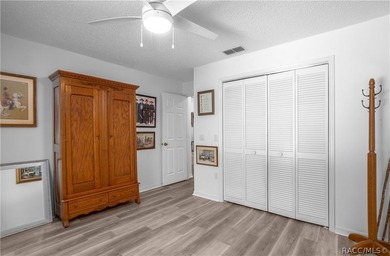 Welcome to this beautiful 3-bedroom, 3-bath home in the highly - photo 27