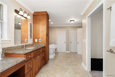 Experience the perfect blend of country living and modern - photo 27