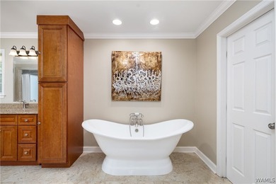 Experience the perfect blend of country living and modern - photo 28