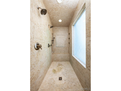 Experience the perfect blend of country living and modern - photo 29