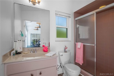 Welcome to this beautiful 3-bedroom, 3-bath home in the highly - photo 31