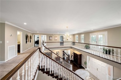 Experience the perfect blend of country living and modern - photo 31