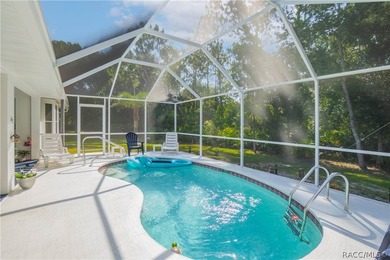 Welcome to this beautiful 3-bedroom, 3-bath home in the highly - photo 32