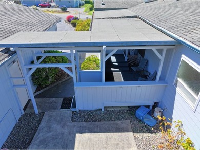 PANORAMIC PACIFIC OCEAN VIEWS! Every day begins with - photo 32