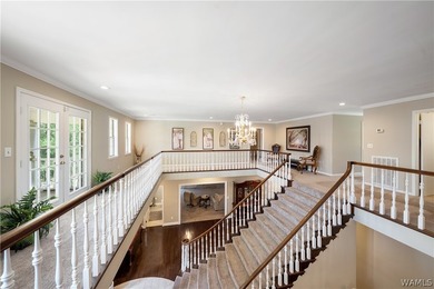 Experience the perfect blend of country living and modern - photo 32