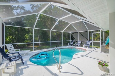 Welcome to this beautiful 3-bedroom, 3-bath home in the highly - photo 33