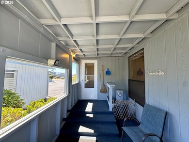 PANORAMIC PACIFIC OCEAN VIEWS! Every day begins with - photo 33