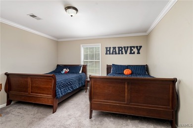 Experience the perfect blend of country living and modern - photo 33