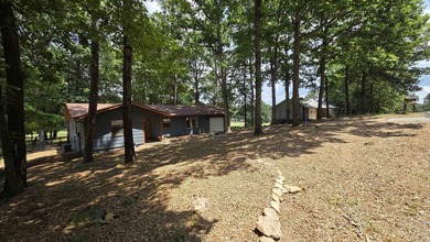 317 Castle Ridge Heights - Move-In Ready & Mostly Furnished! - photo 35