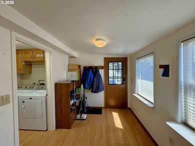 PANORAMIC PACIFIC OCEAN VIEWS! Every day begins with - photo 35