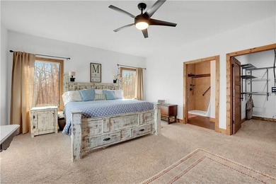Indulge in waterfront living on approximately 5 serene acres at - photo 36