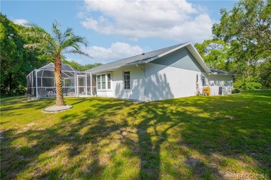 Welcome to this beautiful 3-bedroom, 3-bath home in the highly - photo 36