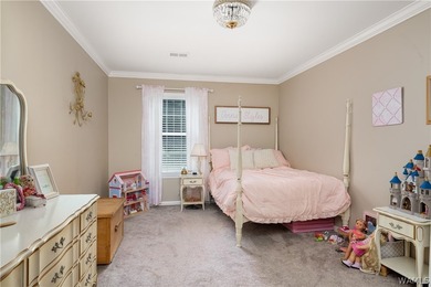 Experience the perfect blend of country living and modern - photo 36