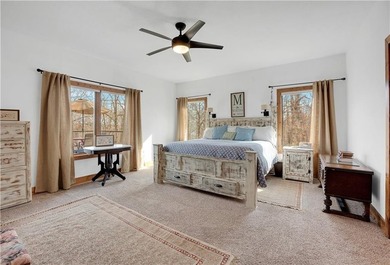 Indulge in waterfront living on approximately 5 serene acres at - photo 37