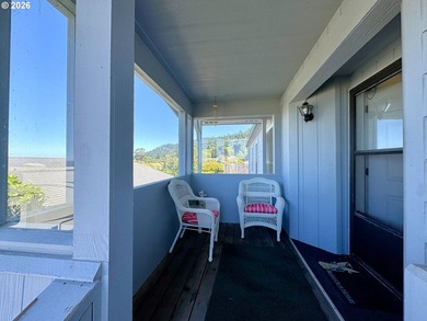 PANORAMIC PACIFIC OCEAN VIEWS! Every day begins with - photo 37