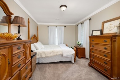 Experience the perfect blend of country living and modern - photo 37