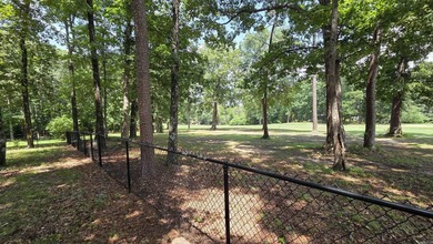 317 Castle Ridge Heights - Move-In Ready & Mostly Furnished! - photo 38