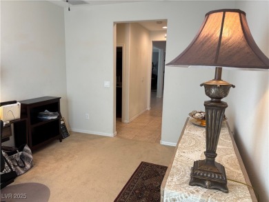 Pride of ownership! Well cared for home in premier age