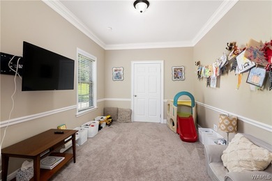 Experience the perfect blend of country living and modern - photo 39