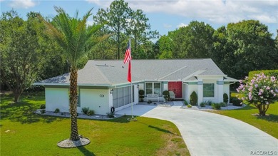 Welcome to this beautiful 3-bedroom, 3-bath home in the highly - photo 40