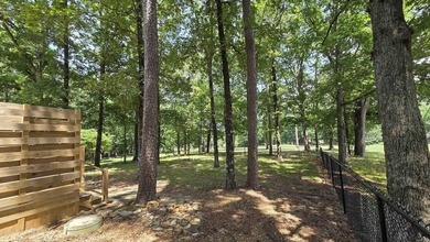 317 Castle Ridge Heights - Move-In Ready & Mostly Furnished! - photo 41