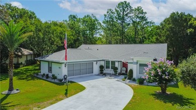 Welcome to this beautiful 3-bedroom, 3-bath home in the highly - photo 41