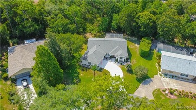 Welcome to this beautiful 3-bedroom, 3-bath home in the highly - photo 42