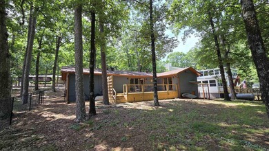 317 Castle Ridge Heights - Move-In Ready & Mostly Furnished! - photo 43
