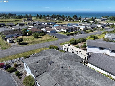 PANORAMIC PACIFIC OCEAN VIEWS! Every day begins with - photo 43