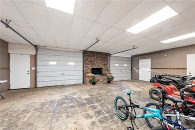 Experience the perfect blend of country living and modern - photo 43