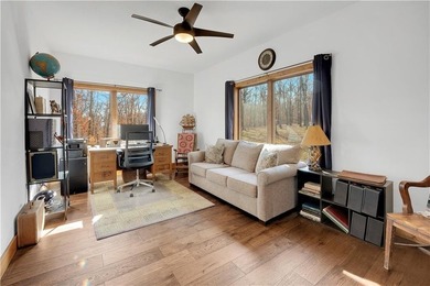 Indulge in waterfront living on approximately 5 serene acres at - photo 44