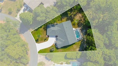 Welcome to this beautiful 3-bedroom, 3-bath home in the highly - photo 44