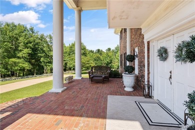 Experience the perfect blend of country living and modern - photo 44