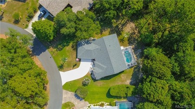 Welcome to this beautiful 3-bedroom, 3-bath home in the highly - photo 45