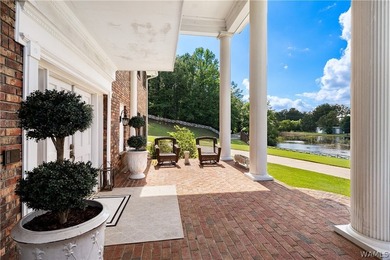 Experience the perfect blend of country living and modern - photo 45