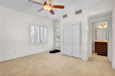 Pride of ownership! Well cared for home in premier age