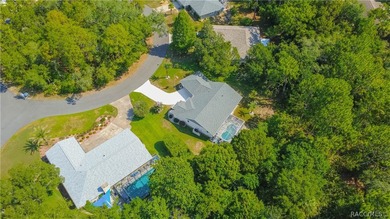 Welcome to this beautiful 3-bedroom, 3-bath home in the highly - photo 46