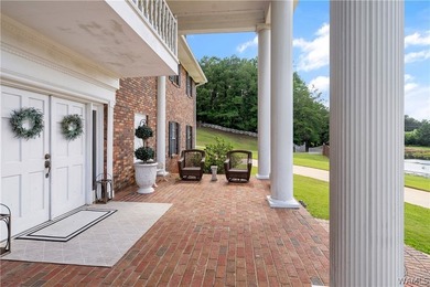 Experience the perfect blend of country living and modern - photo 46