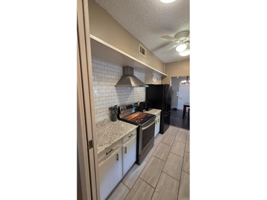 317 Castle Ridge Heights - Move-In Ready & Mostly Furnished! - photo 47