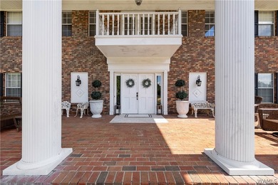Experience the perfect blend of country living and modern - photo 47