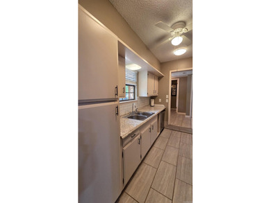 317 Castle Ridge Heights - Move-In Ready & Mostly Furnished! - photo 48