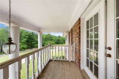 Experience the perfect blend of country living and modern - photo 48