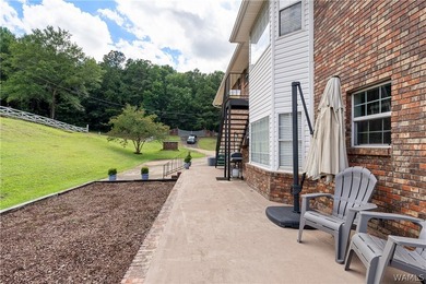 Experience the perfect blend of country living and modern - photo 49