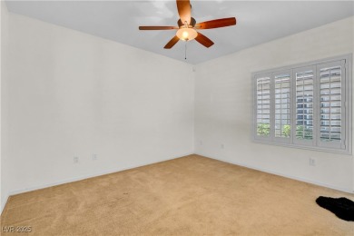 Pride of ownership! Well cared for home in premier age