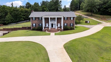 Experience the perfect blend of country living and modern - photo 50