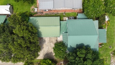 McCartney Lakehouse - photo 10