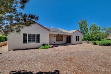 Pride of ownership! Well cared for home in premier age