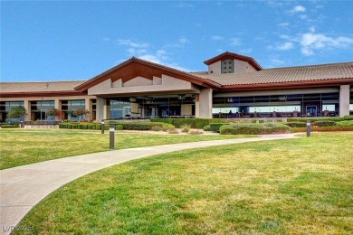 Pride of ownership! Well cared for home in premier age