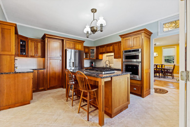 251 Cedar Grove Road, Dresden - photo 23