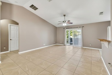 Beautifully maintained 3-bedroom, 2-bath home featuring a NEW - photo 6